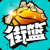 ayx爱游戏体育网页登录版入口
