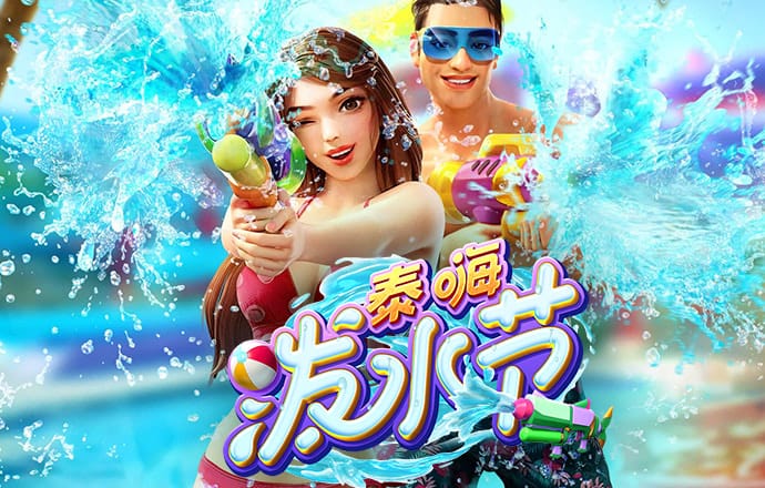 德彩网app官方网站