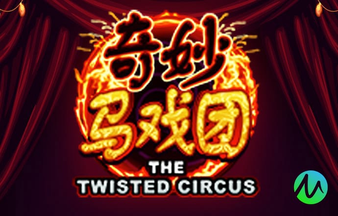 hk体育官网入口