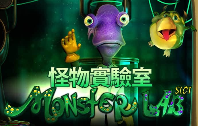 巴沙体育官网首页网址